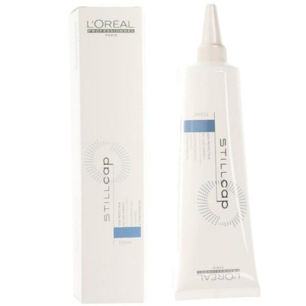 L'OREAL PROFESSIONNEL（ロレアル プロフェッショナル） ロレアル