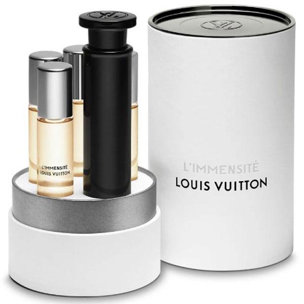 LOUIS VUITTON 送料無料 ルイ ヴィトン オーアザール トラベル LOUIS VUITTON 送料無料 ルイ ヴィトン オーアザール トラベル