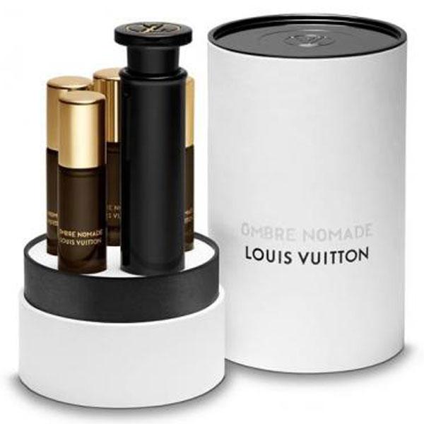 LOUIS VUITTON（ルイ・ヴィトン） 並行輸入品 送料無料 ルイ ヴィトン