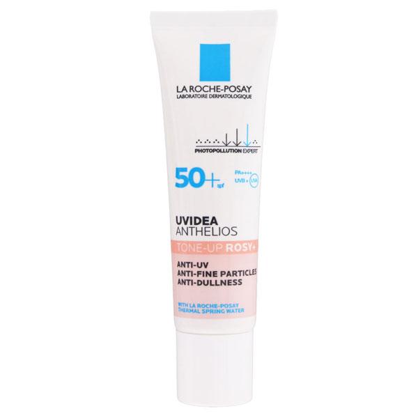 並行輸入品 【2点までメール便可】ラ ロッシュ ポゼ UVイデア XL