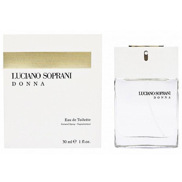 LUCIANO SOPRANI（ルチアーノソプラーニ） 並行輸入品 【訳あり