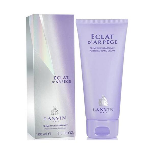 ランバン エクラドゥアルページュ 100mlの通販 価格比較 価格 Com