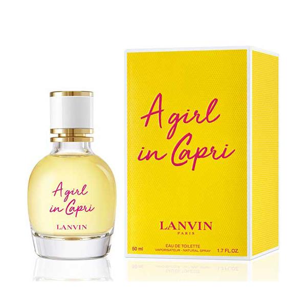 ���s�A���i �����o�� �A �K�[�� �C�� �J�v�� EDT �I�[�h�g���� SP 50ml ���� LANVIN
