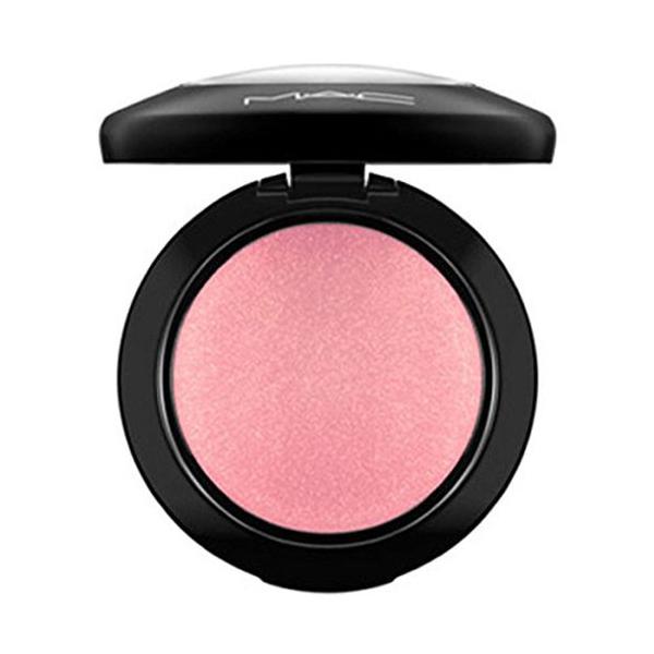 マック チーク」の人気商品一覧 | 安い商品を通販サイトから探す