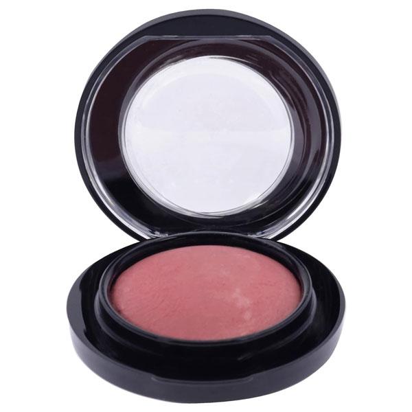 M・A・C（マック） 並行輸入品 【2点までメール便可】MAC ミネラライズ