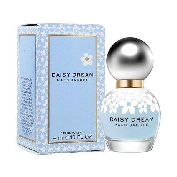 MARC JACOBS（マーク・ジェイコブス） 並行輸入品 デイジー ドリーム