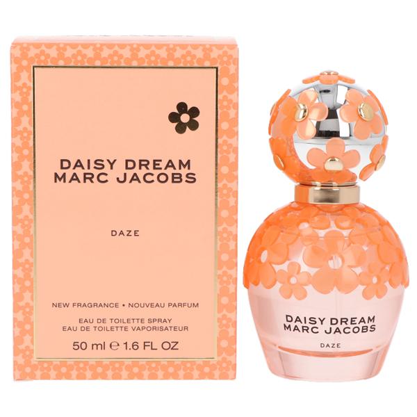 MARC JACOBS（マーク・ジェイコブス） 【訳あり】 デイジードリーム