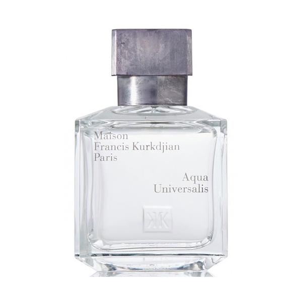 並行輸入品 送料無料 メゾン フランシス クルジャン アクア ユニヴェル