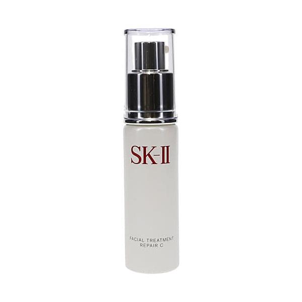 sAi  yʌz SK-II tFCV g[gg yA C 30ml GXP[c[ SK2 yz
