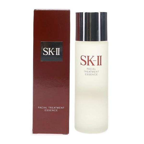 SK-II（エスケーツー） 並行輸入品 フェイシャルトリートメント