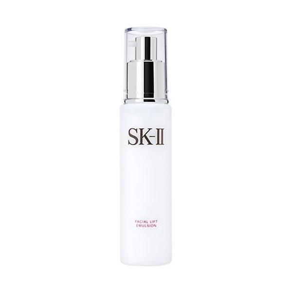 sAi  SK-II tFCV tg G}W 100g t GXP[c[ SK2