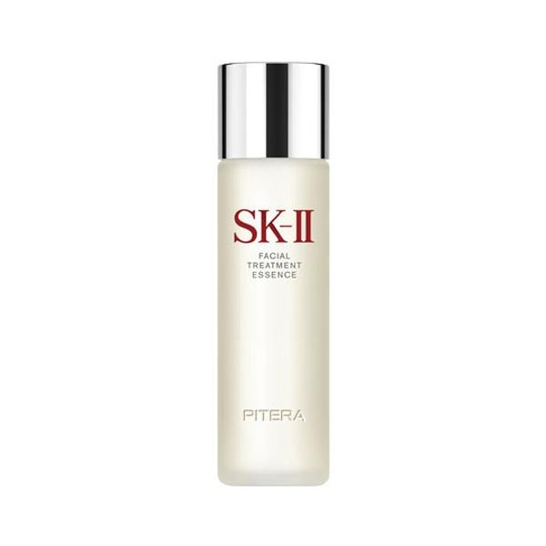 ���s�A���i �������� �y�󂠂�z SK-II �t�F�C�V�����g���[�g�����g �G�b�Z���X 230ml (���s�� ���ϐ�) �G�X�P�[�c�[ SK2