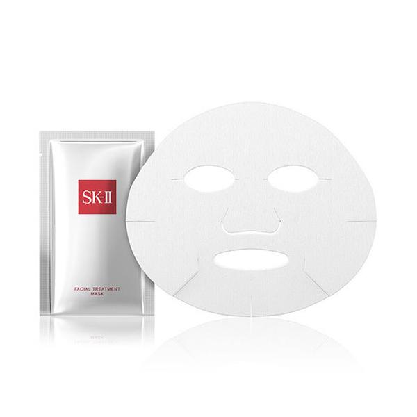 sAi SK-II tFCV g[gg }XN 10 GXP[c[ SK2