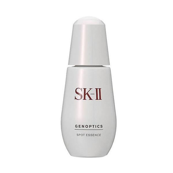 sAi  SK-II WFmveBNX X|bg GbZX 50ml GXP[c[ SK2