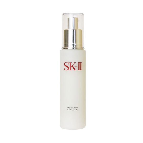sAi  SK-II tFCV tg G}W 100g t GXP[c[ SK2