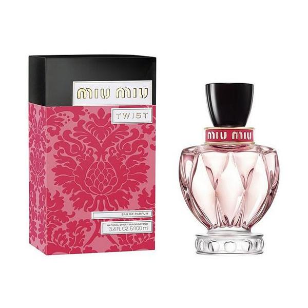 miumiu 香水」の人気商品一覧 | 安い商品を通販サイトから探す