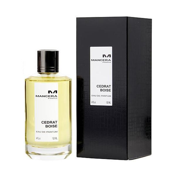 送料無料  マンセラ セドラ ボワゼ 【ボワーズ】 EDP オードパルファム SP 120ml 香水 MANCERA 並行輸入品 送料無料 マンセラ セドラ ボワゼ 【ボワーズ】 EDP