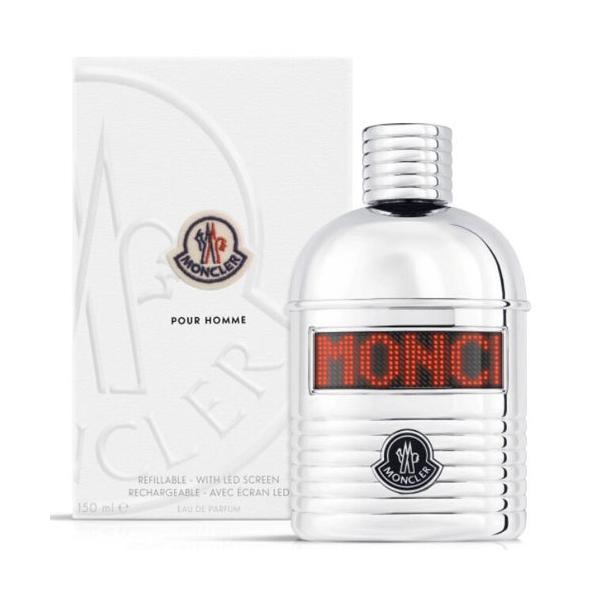 MONCLER（モンクレール） 並行輸入品 送料無料 【訳あり】 プールオム