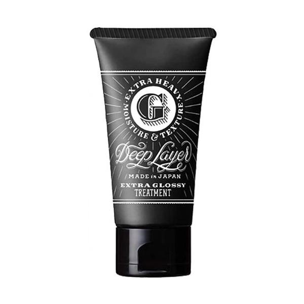 ビューティーエクスペリエンス ディープレイヤー トリートメント ExG