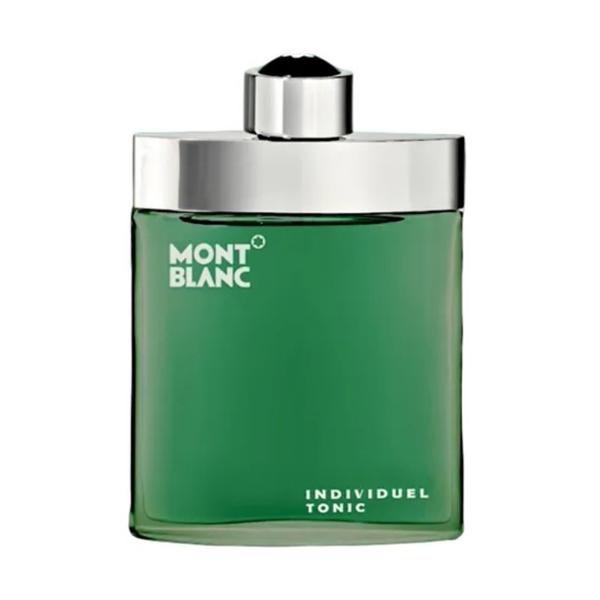 ���s�A���i �y�󂠂�z �����u���� �C���f�B�r�W���G�� �g�j�b�N EDT �I�[�h�g���� SP 75ml �y���s�ǁz ���� MONT BLANC �y�������z ����