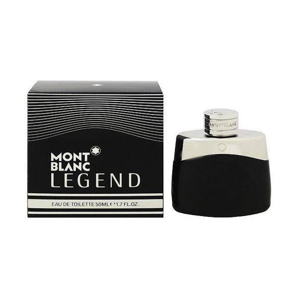 ���s�A���i �����u���� ���W�F���h EDT �I�[�h�g���� SP 50ml ���� MONT BLANC