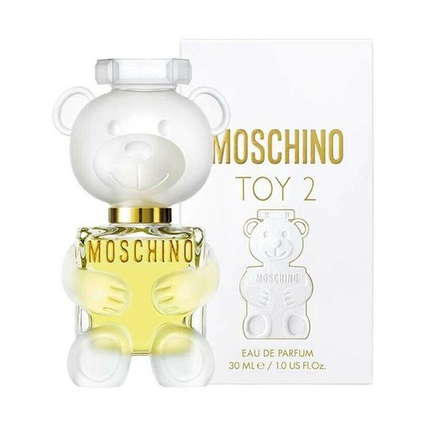���s�A���i ���X�L�[�m ���X�L�[�m �g�C2 TOY2 EDP �I�[�h�p���t�@�� SP 30ml ���� MOSCHINO �y�������z ����