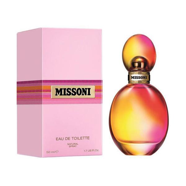 ���s�A���i �~�b�\�[�j �~�b�\�[�j EDT �I�[�h�g���� SP 50ml ���� MISSONI