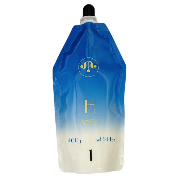 ムコタ　SNBスリー　1,2剤まとめ売りおまけ付き MUCOTA（ムコタ） SNBスリー SH 1剤 400g 縮毛矯正剤 爆買 : ベスバ