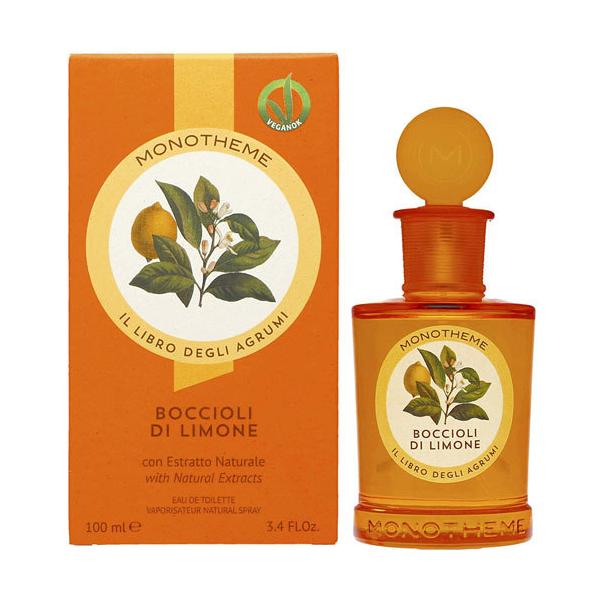 ���s�A���i ���m�e�[�� �A�O���[�~ �{�b�`���� �f�B �����[�l EDT �I�[�h�g���� SP 100ml ���� MONOTHEME