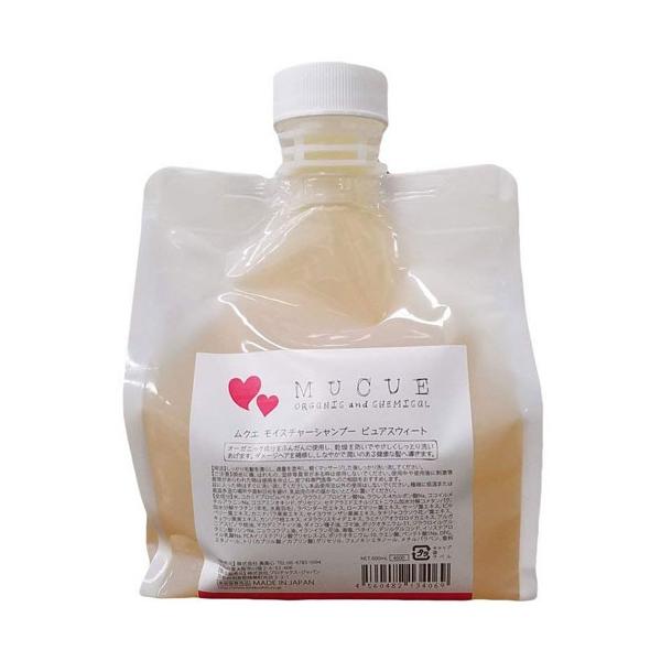 NG CX`[Vv[ sAXEB[g tB l֗p 600ml Ki yz