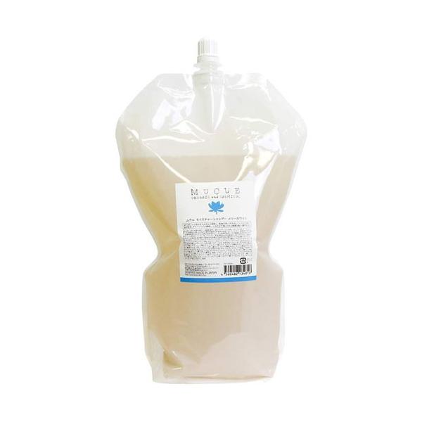 NG CX`[Vv[ [zCg tB l֗p 2000ml Ki yz