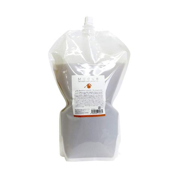 NG CX`[Vv[ tbVVgX tB l֗p 2000ml Ki yz