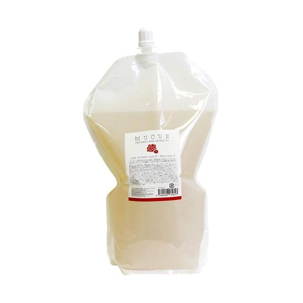 NG CX`[Vv[ ObVB[Y tB l֗p 2000ml Ki yz