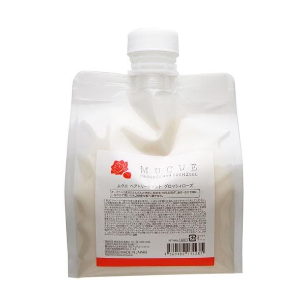 NG wAg[gg ObVB[Y tB l֗p 600ml Ki yz