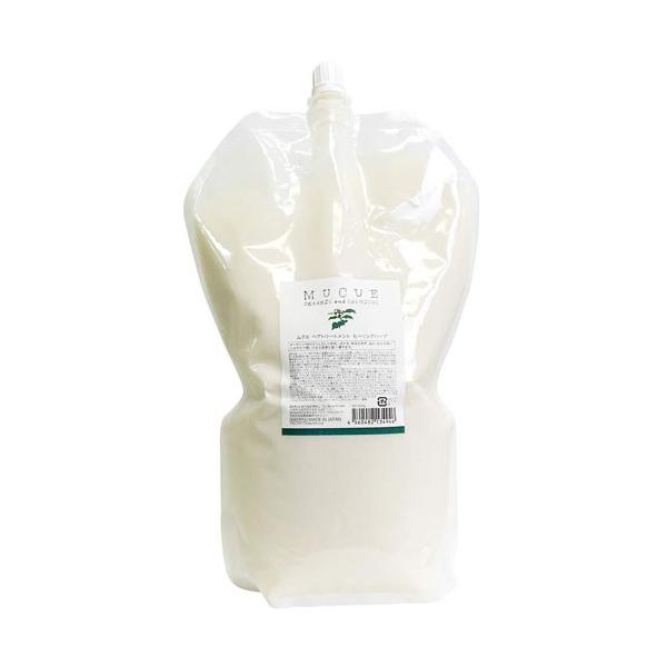 NG wAg[gg q[On[u tB l֗p 2000ml Ki yz