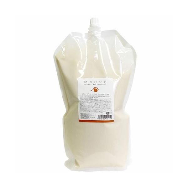 NG wAg[gg tbVVgX tB l֗p 2000ml Ki yz