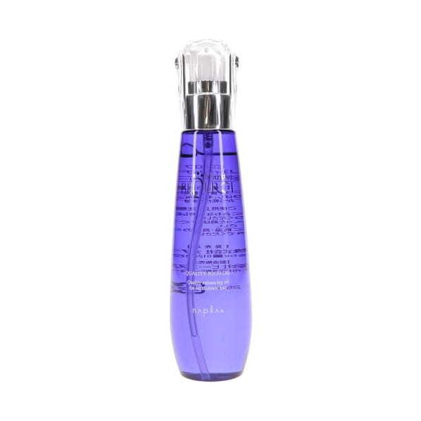 �r�W������ �N�I���e�B�[���b�`�I�C�� 125ml