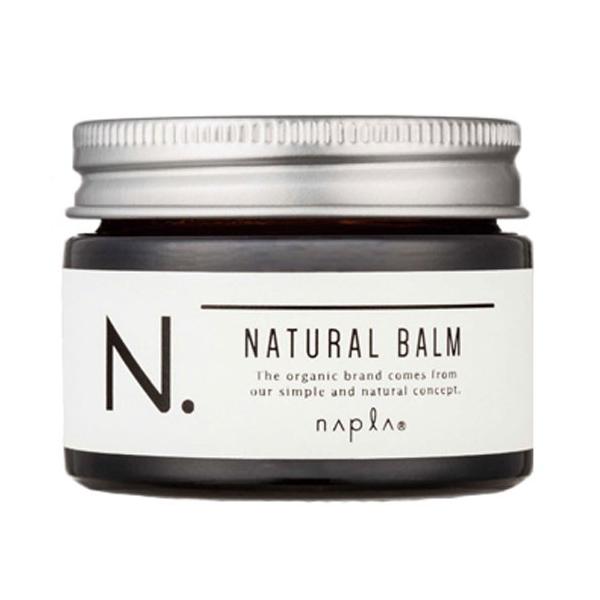 iv N. Gkhbg i`o[ 45g NAPLA