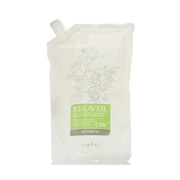 iv x[ CMC Vv[ 1000ml tB l֗p NAPLA