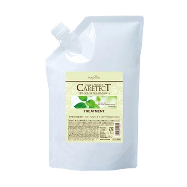 �P�A�e�N�gHB �J���[�g���[�g�����gS 600g �l�ߑւ��p