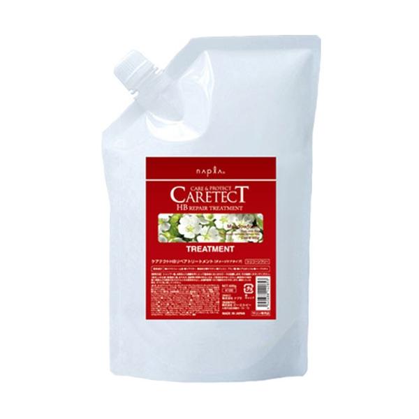 �P�A�e�N�gHB ���y�A�g���[�g�����g 600g �l�ߑւ��p