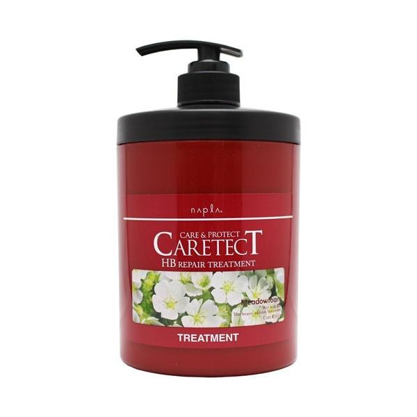 �P�A�e�N�gHB ���y�A�g���[�g�����g 650g