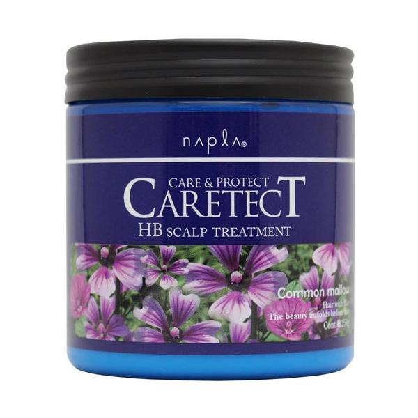 �P�A�e�N�gHB �X�L�����v�g���[�g�����g 250g