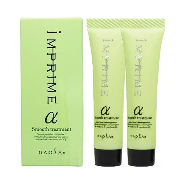 �C���v���C�� �X���[�X�g���[�g�����g �A���t�@ 15g×2