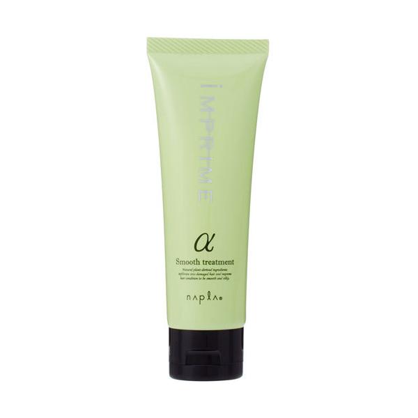 �C���v���C�� �X���[�X�g���[�g�����g �A���t�@ 80g