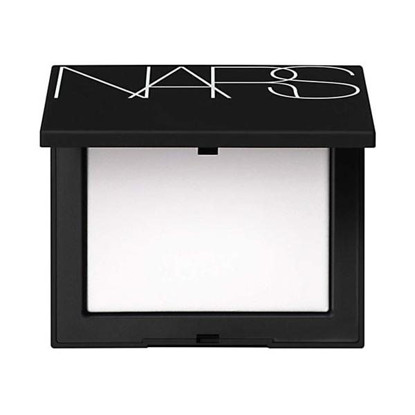 sAi y2_܂Ń[։zi[Y Cg tNeBO ZbeBO pE_[vXg #5894 10g NARS