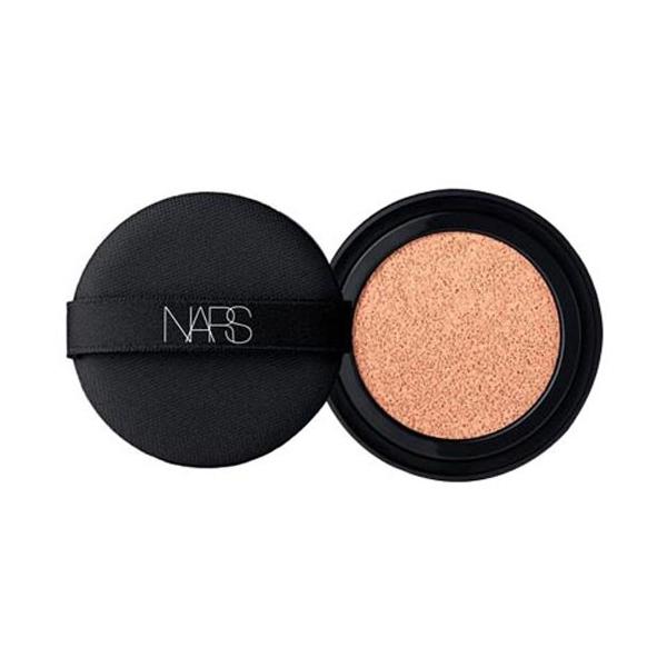 sAi i[Y i`fBAg OEFA NbVt@f[V tB 12g #5877 SPF50 PA+++ NARS