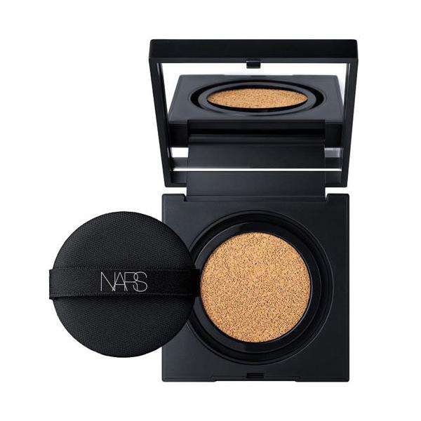 sAi i[Y i`fBAg OEFA NbVt@f[V tB 12g #5878 SPF50 PA+++ NARS