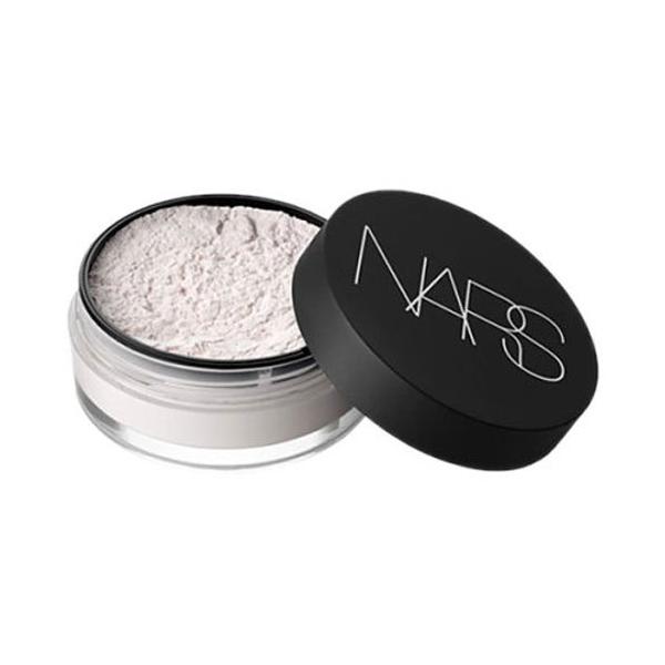 sAi i[Y CgtNeBO ZbeBO pE_[[X N #TRANSLUCENT CRYSTAL 11g NARS