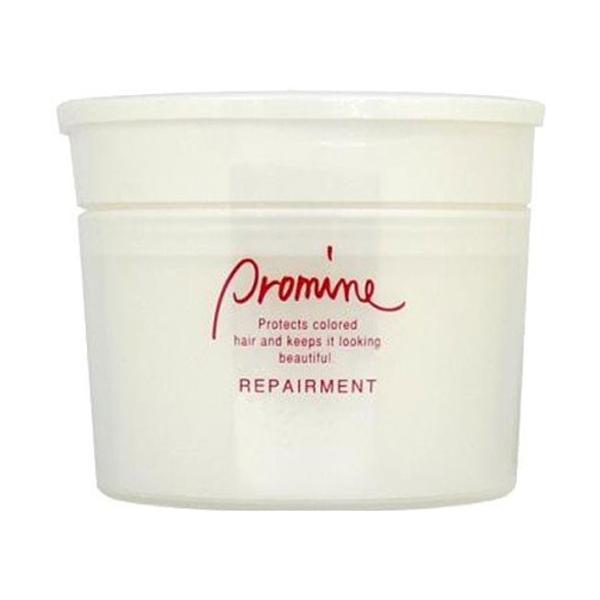 �v���}�C�� ���y�A�����g 250g